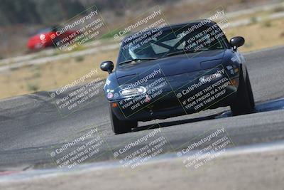 media/Sep-13-2025-Speed Ventures (Sat) [[d6c7200295]]/Purple/Session 3 (Sunset)/